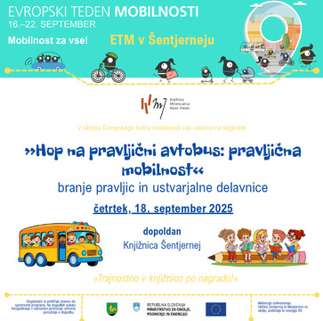 VABILO_Hop na pravljični avtobus_ETM 2025-1